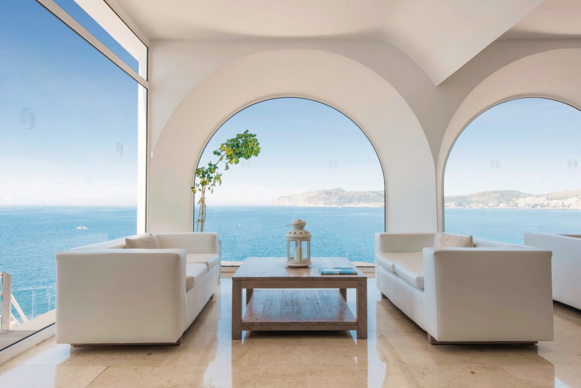 Sentido Fido Punta del Mar