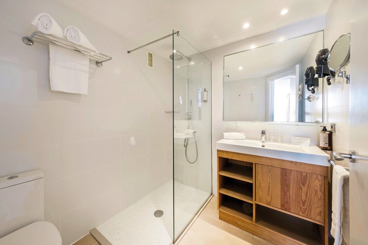 Sentido Fido Punta del Mar