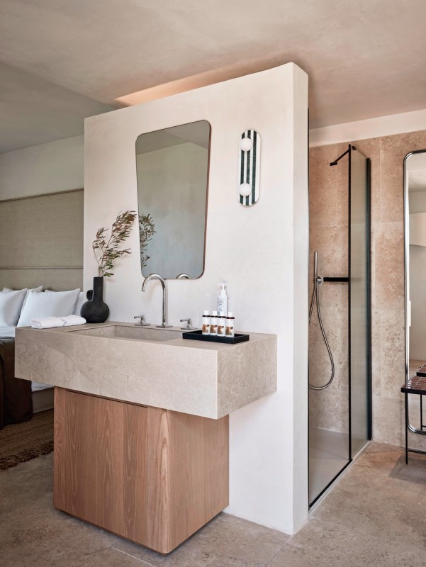 Sentido Port Royal Villas & Spa 