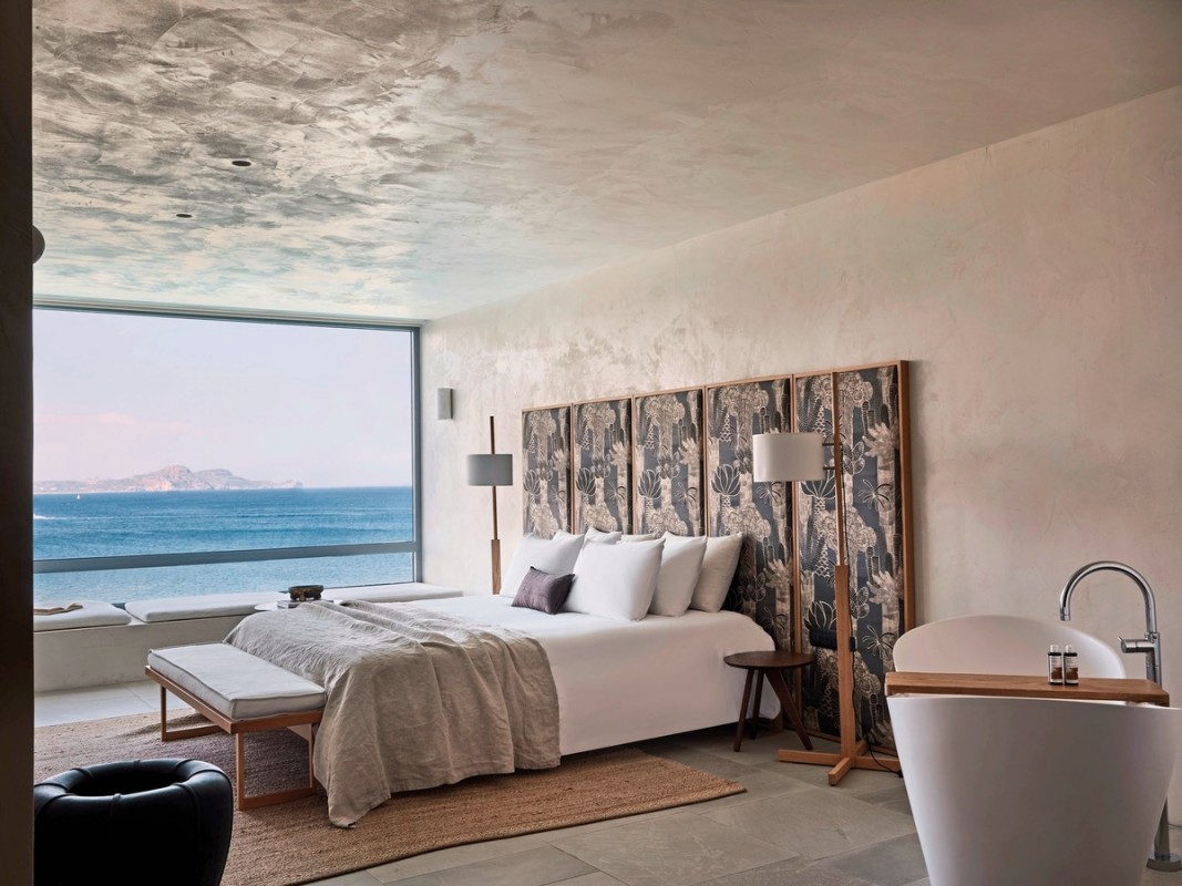 Sentido Port Royal Villas & Spa 