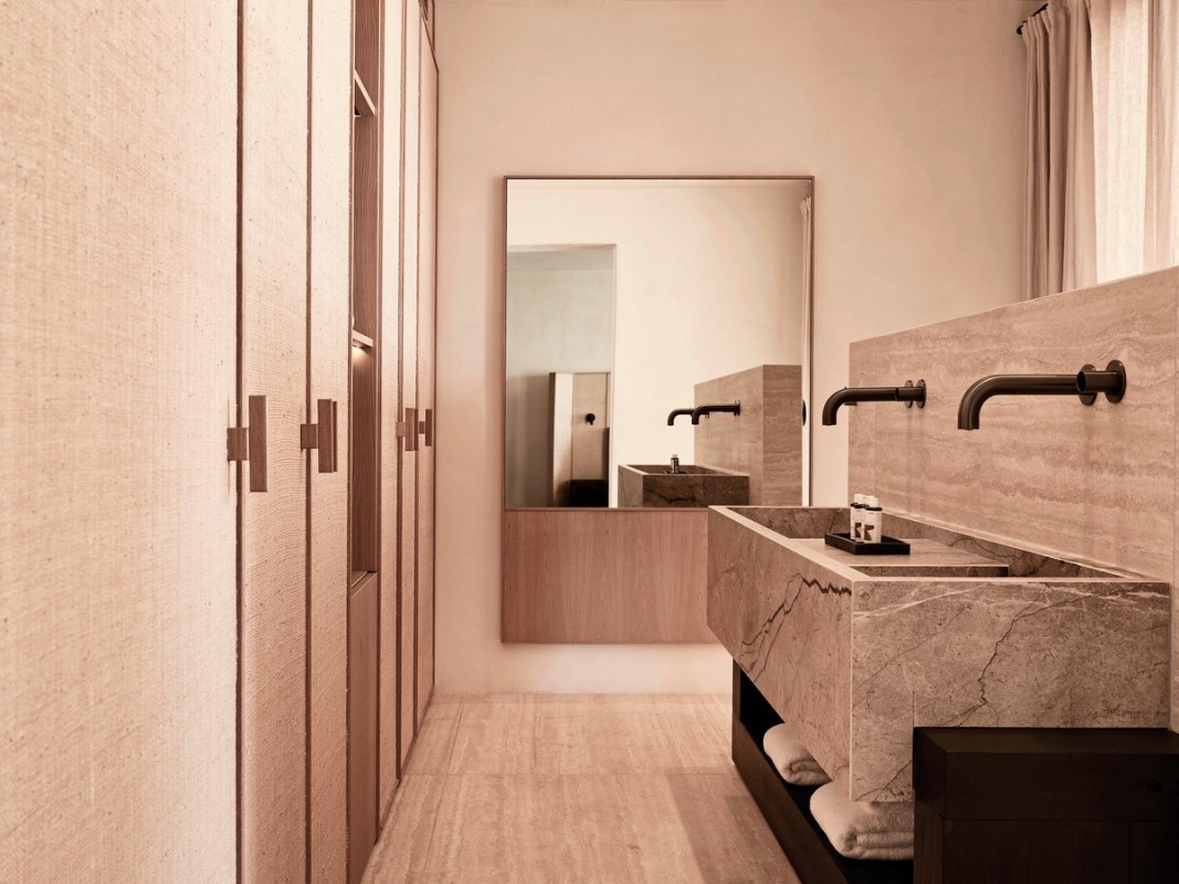 Sentido Port Royal Villas & Spa 