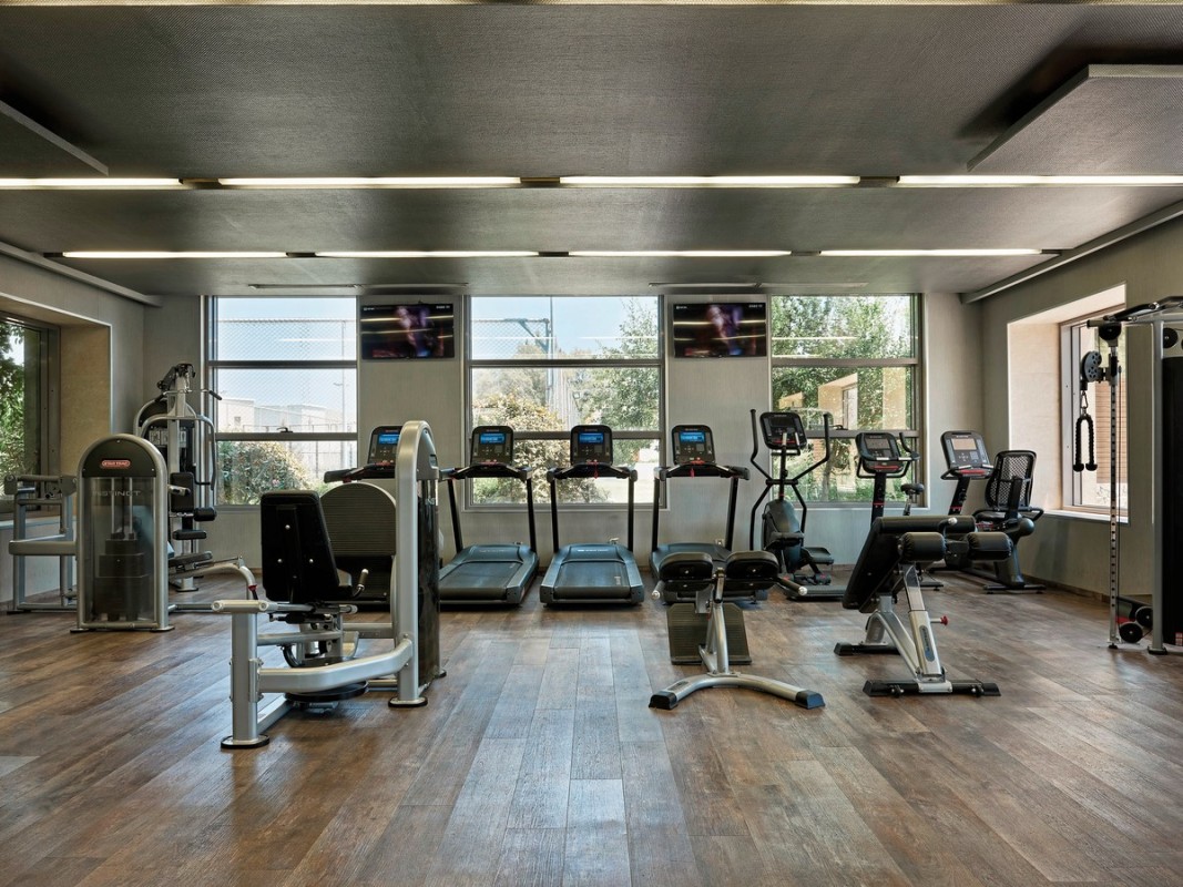 Sentido Port Royal Villas & Spa 