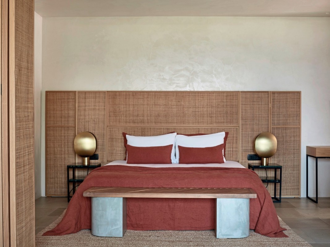 Sentido Port Royal Villas & Spa 