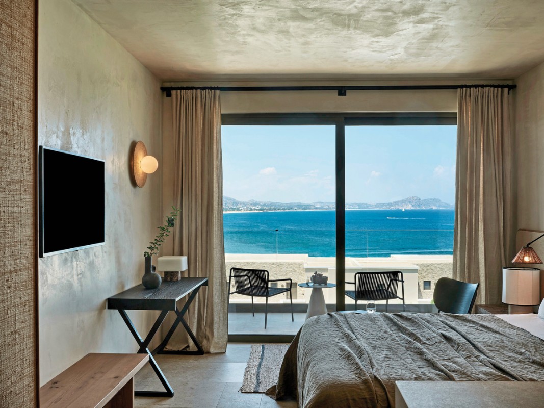 Sentido Port Royal Villas & Spa 