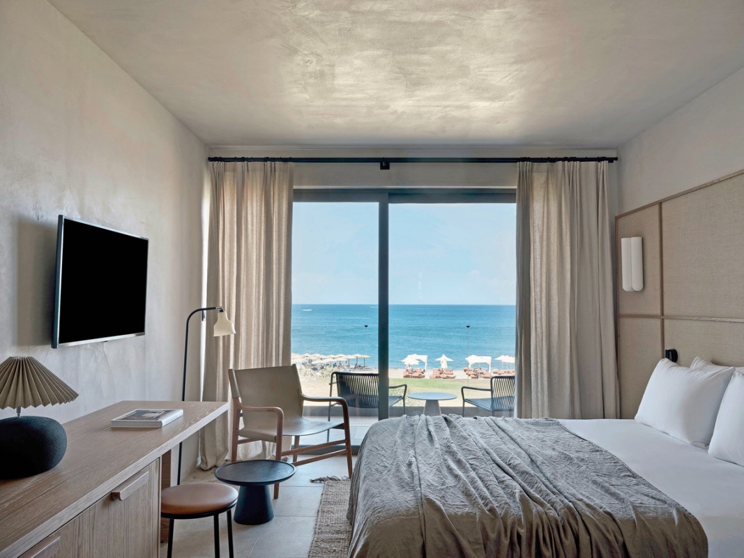 Sentido Port Royal Villas & Spa 