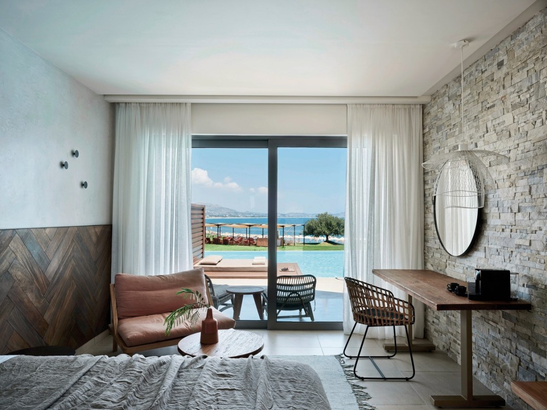 Sentido Port Royal Villas & Spa 