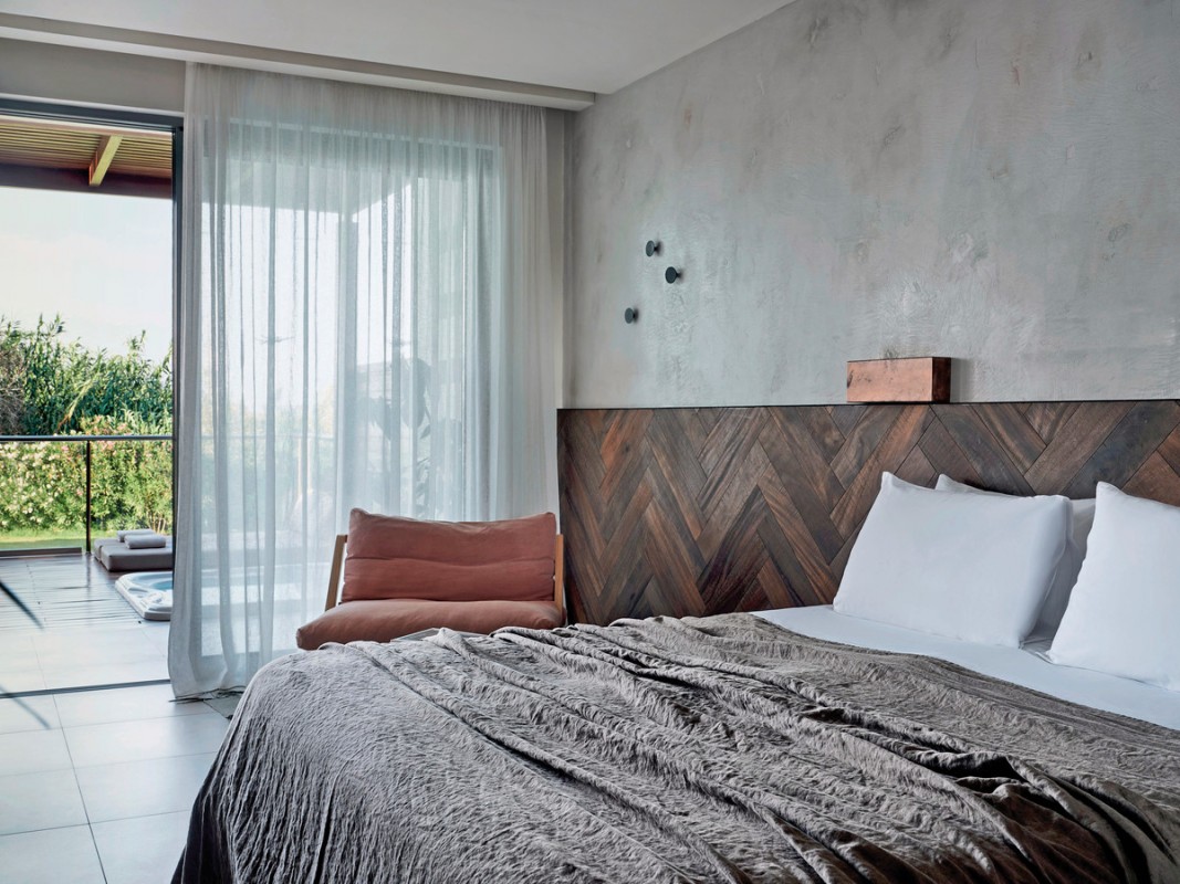 Sentido Port Royal Villas & Spa 