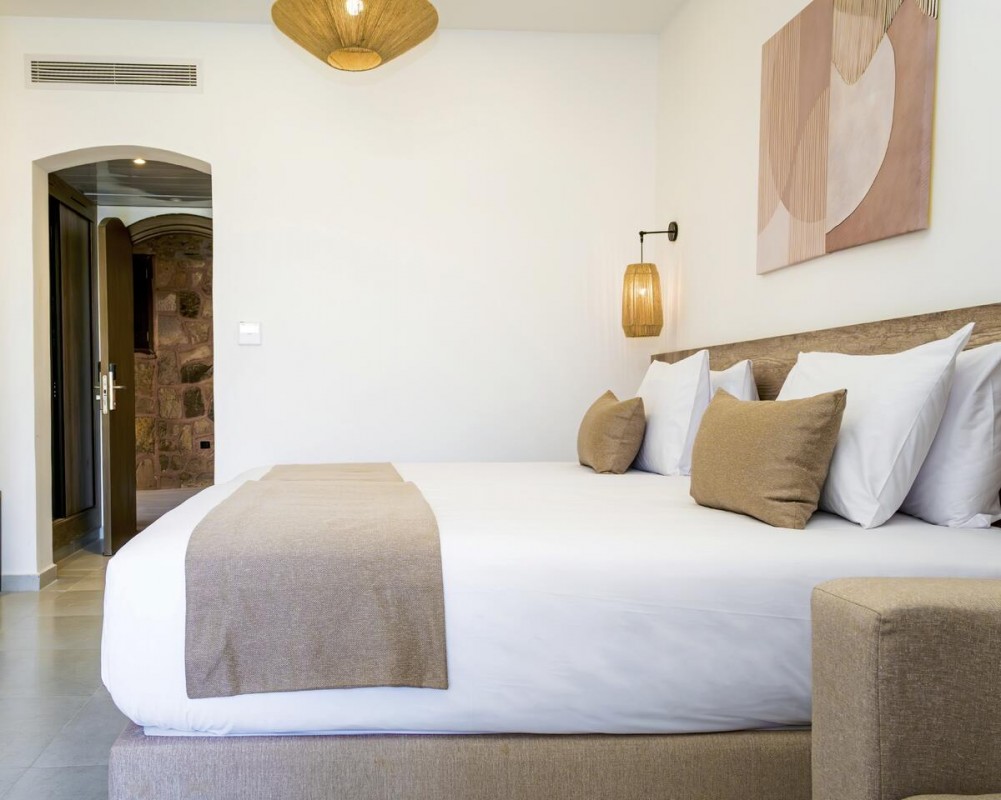 Sentido Acel Beach Resort