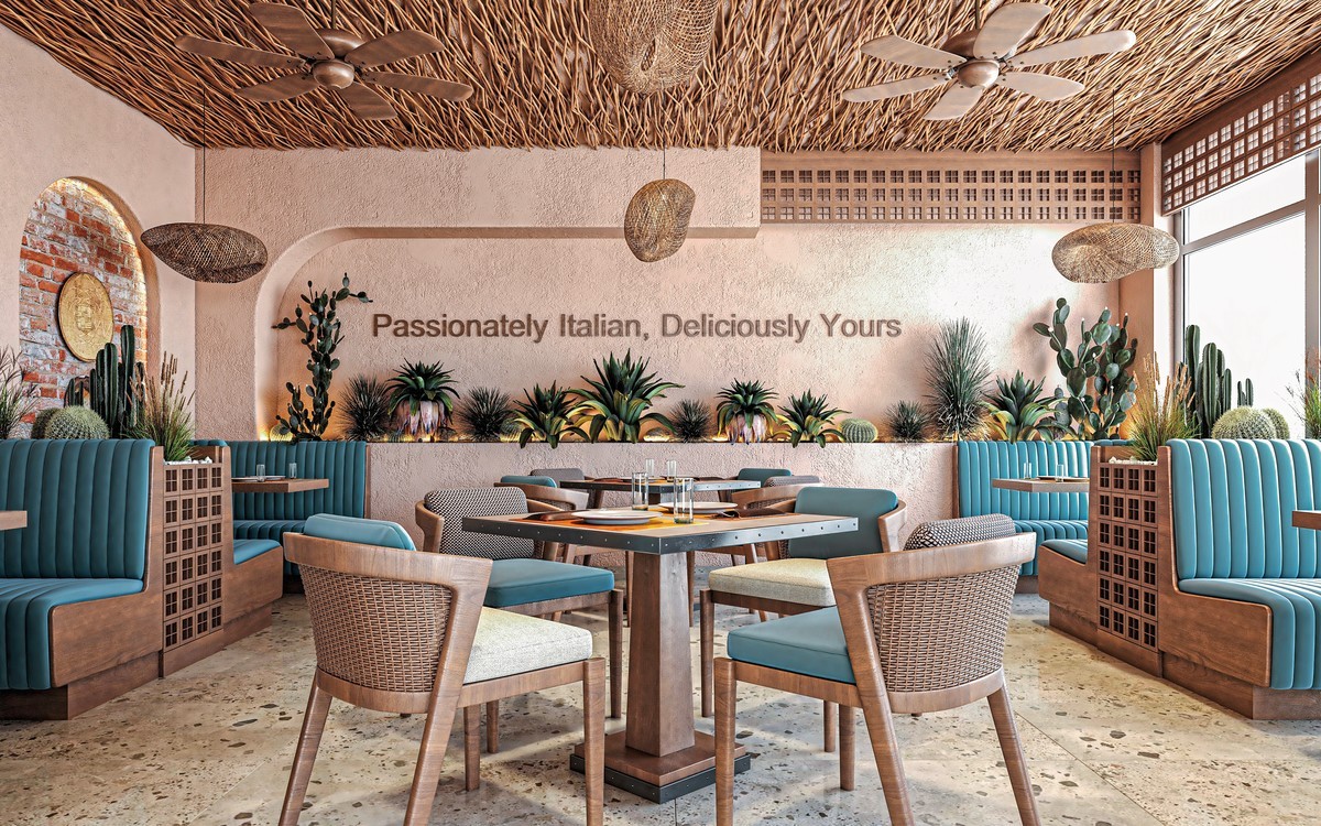 Sentido Acel Beach Resort