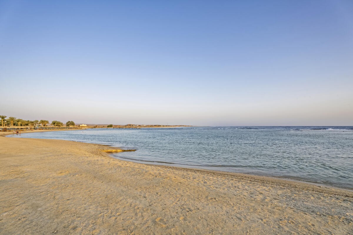 Sentido Acel Beach Resort