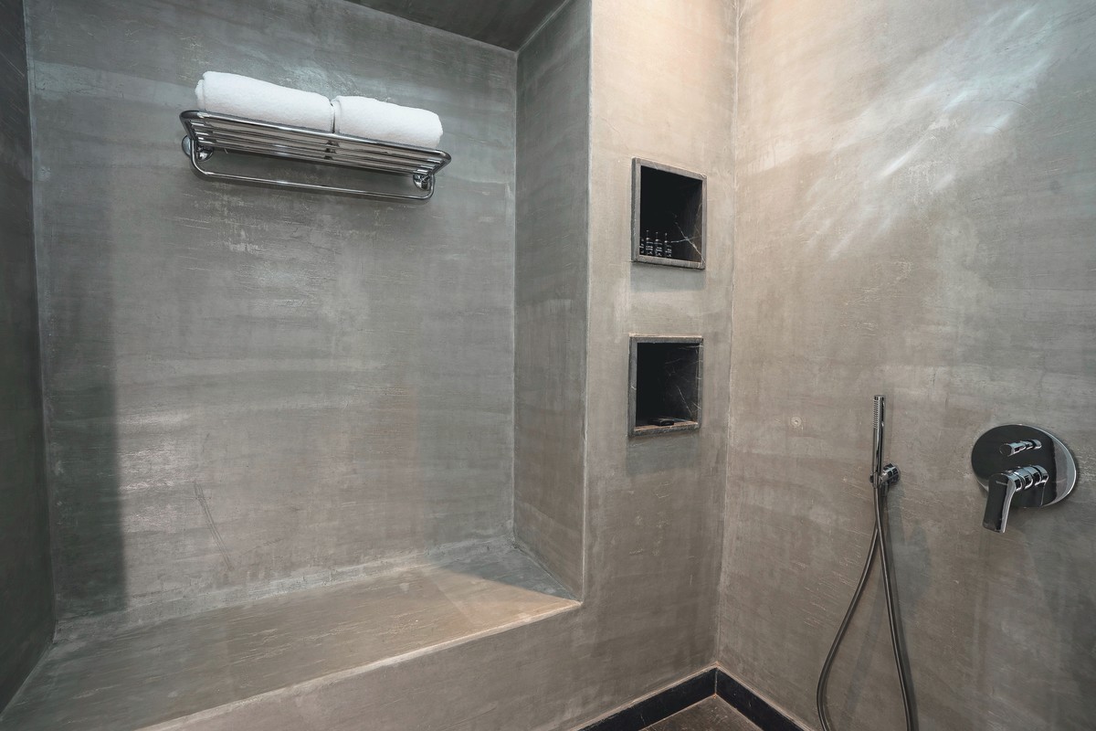 Sentido Reef Oasis Suakin Resort