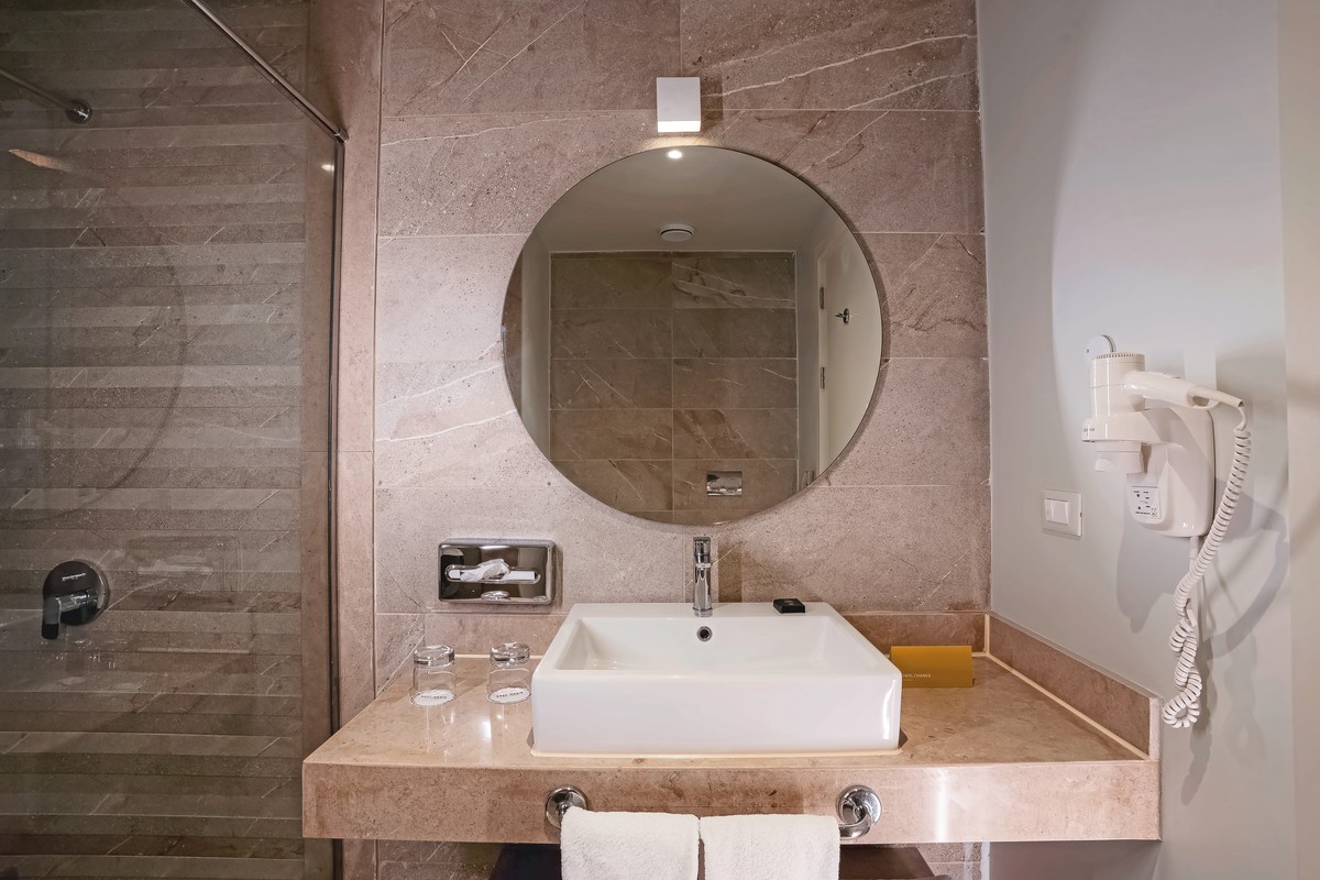 Sentido Reef Oasis Suakin Resort