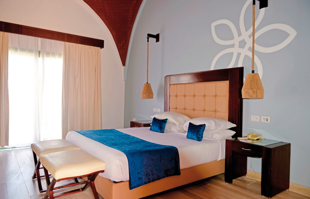 Sentido Akassia Beach