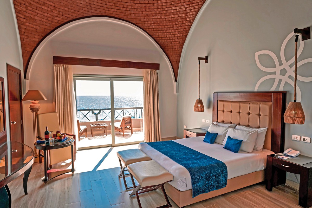 Sentido Akassia Beach