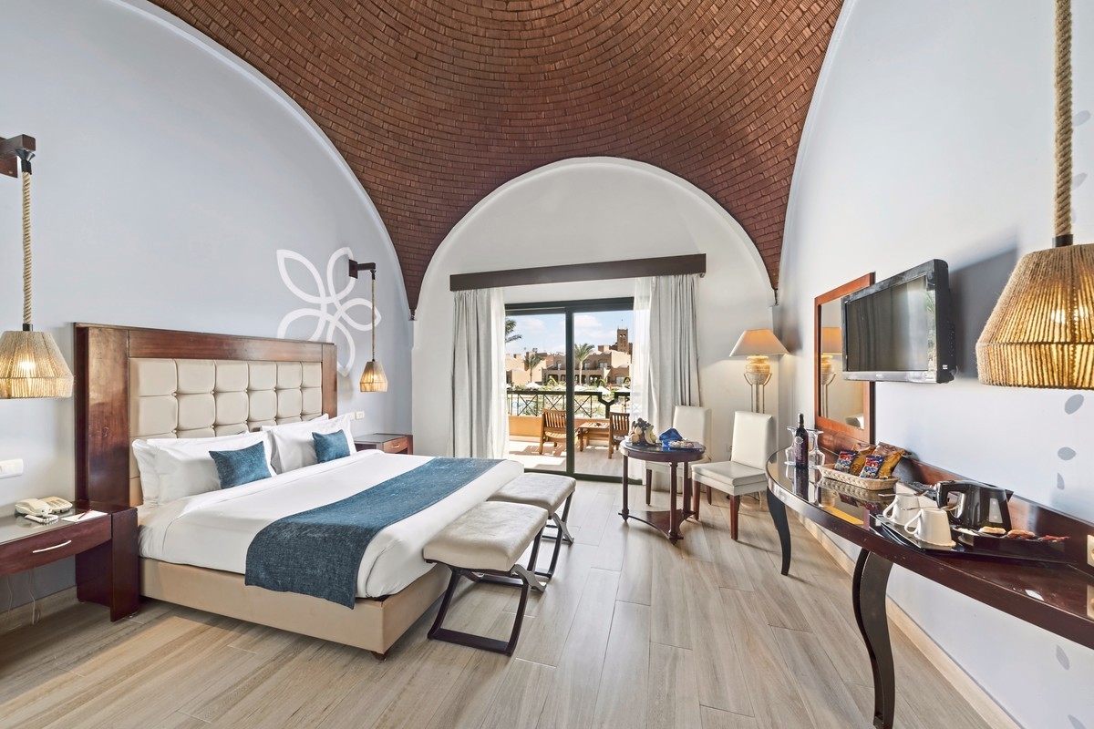 Sentido Akassia Beach