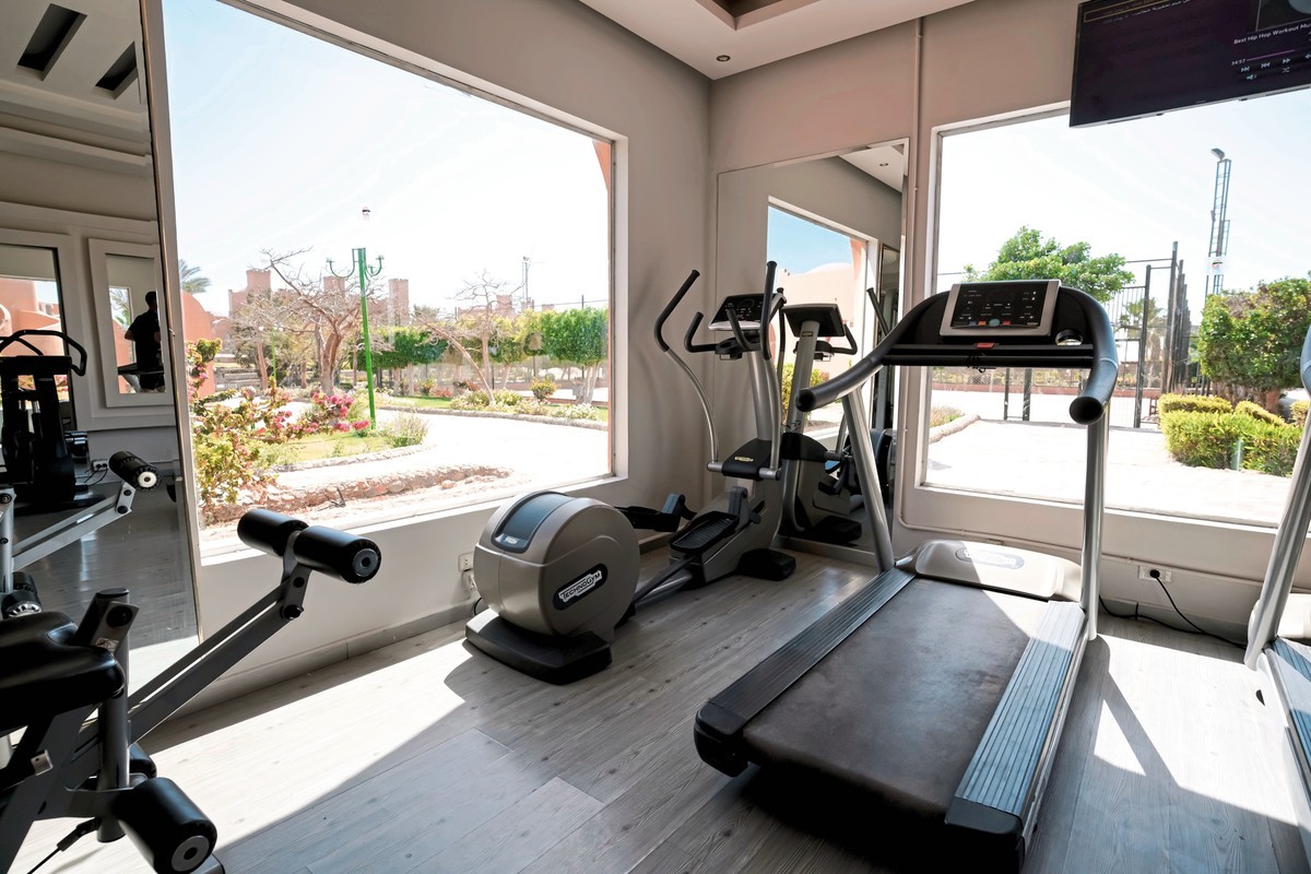 Sentido Akassia Beach