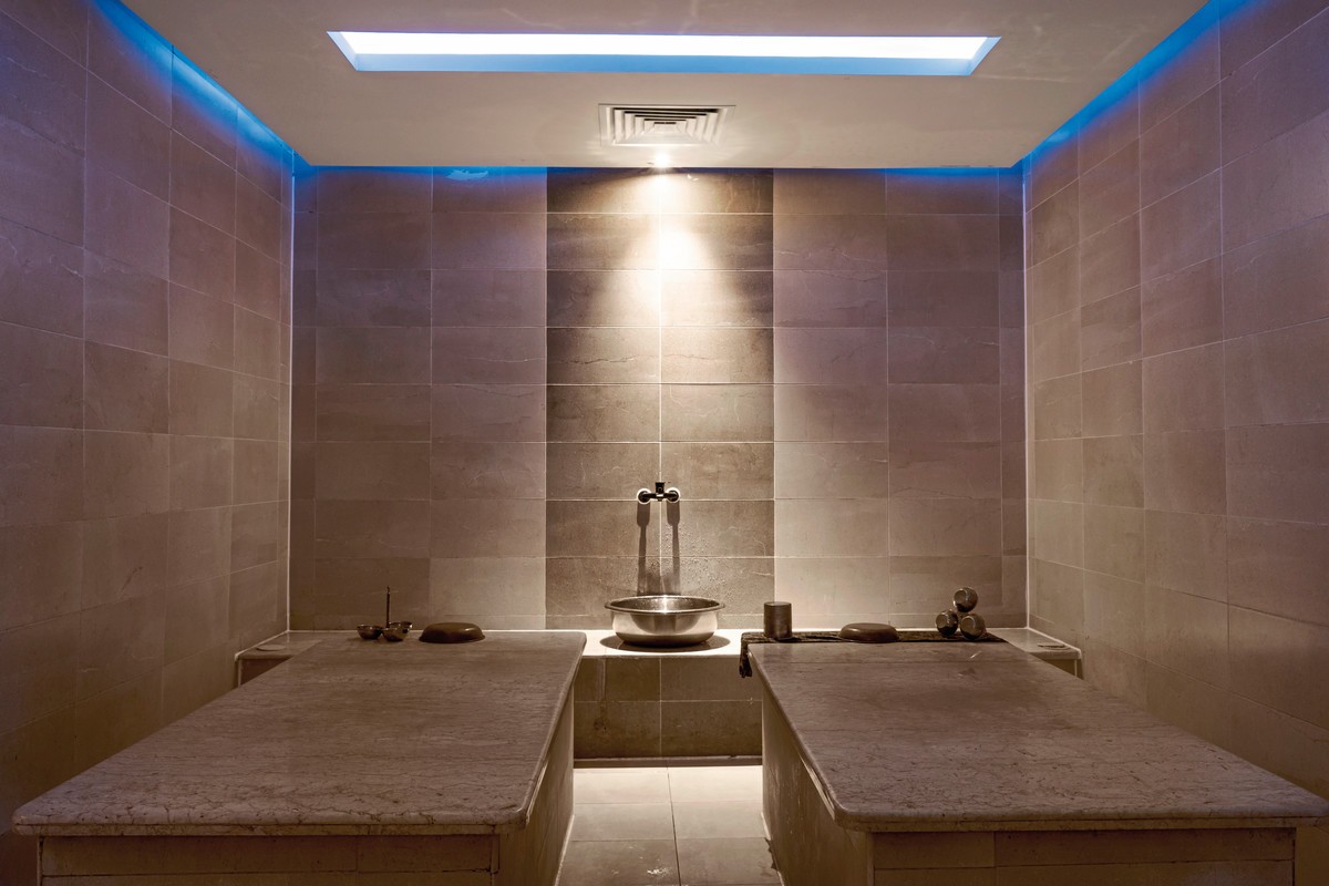 Sentido Akassia Beach