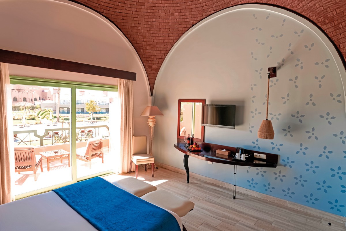 Sentido Akassia Beach