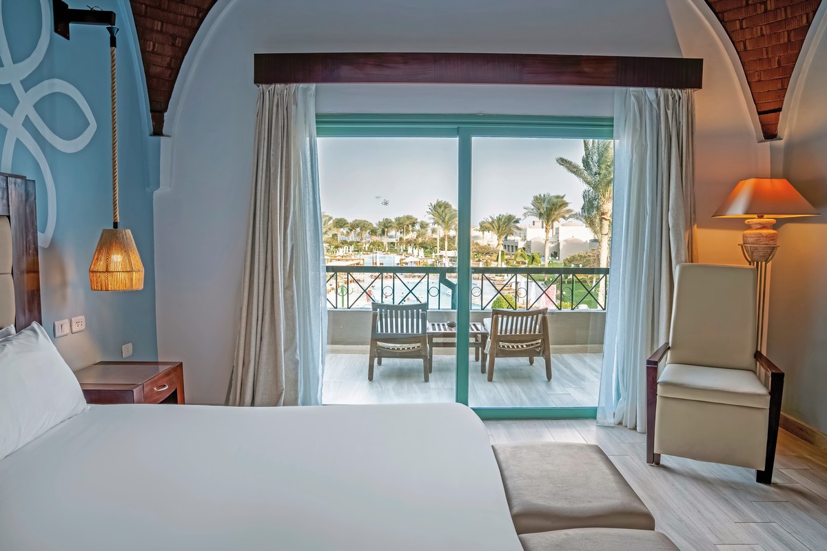 Sentido Akassia Beach