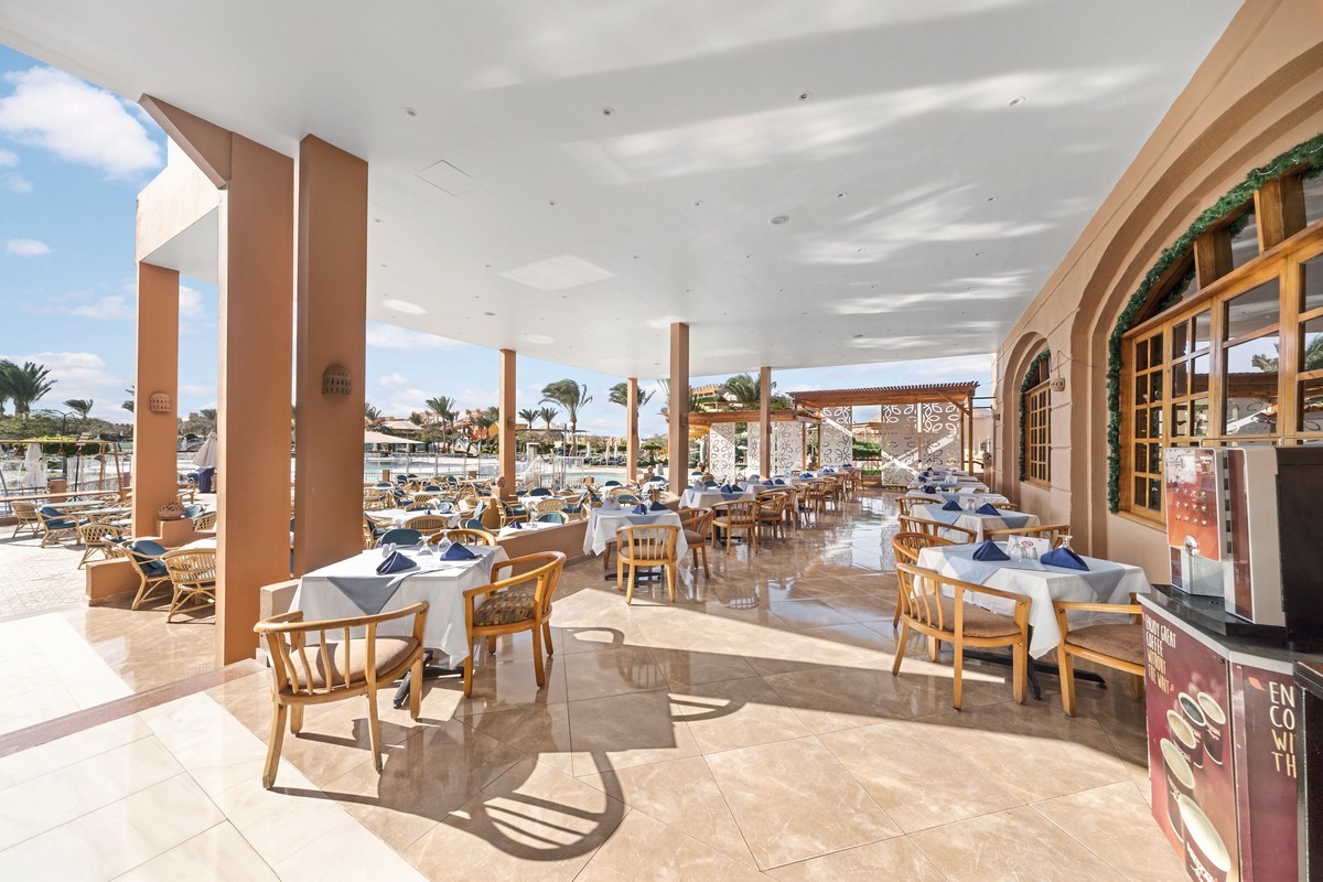 Sentido Akassia Beach