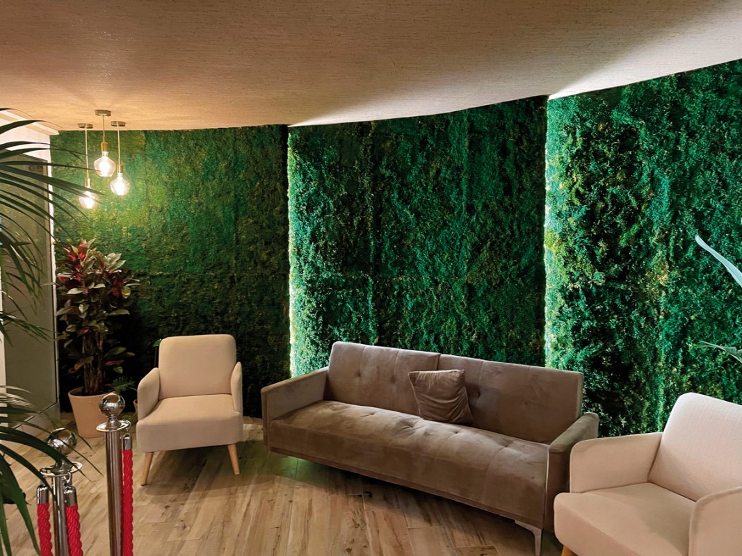 Sentido Michelizia Tropea Resort 