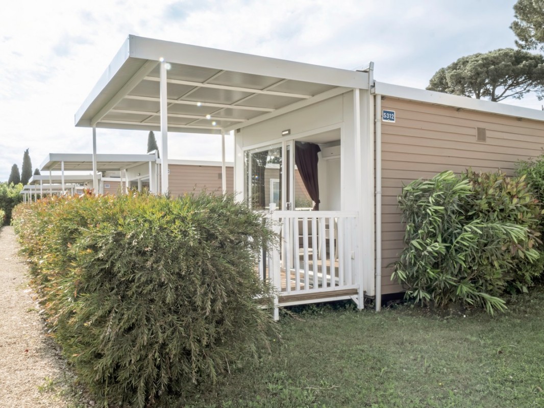 Sentido Lago di Garda Premium Village