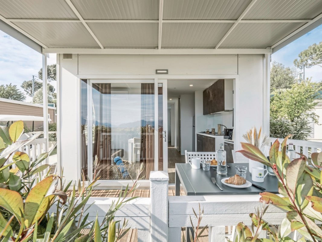 Sentido Lago di Garda Premium Village