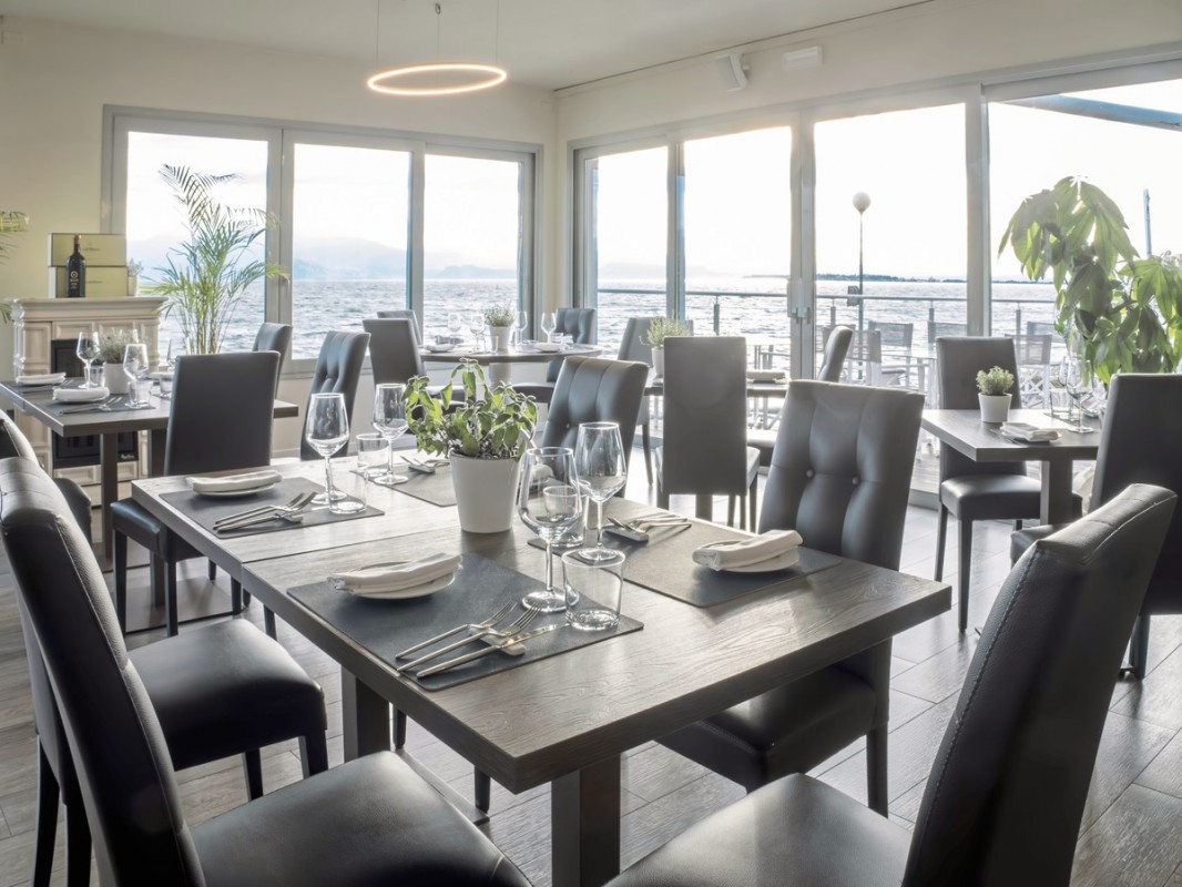 Sentido Lago di Garda Premium Village