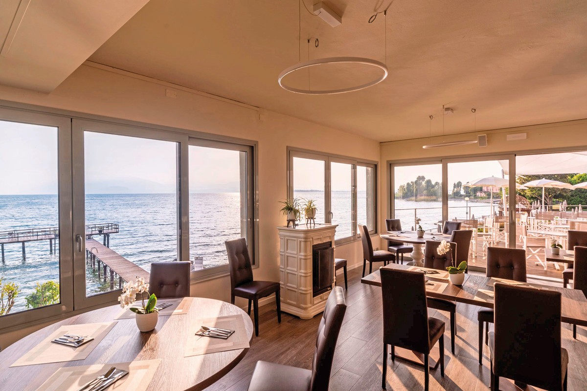 Sentido Lago di Garda Premium Village