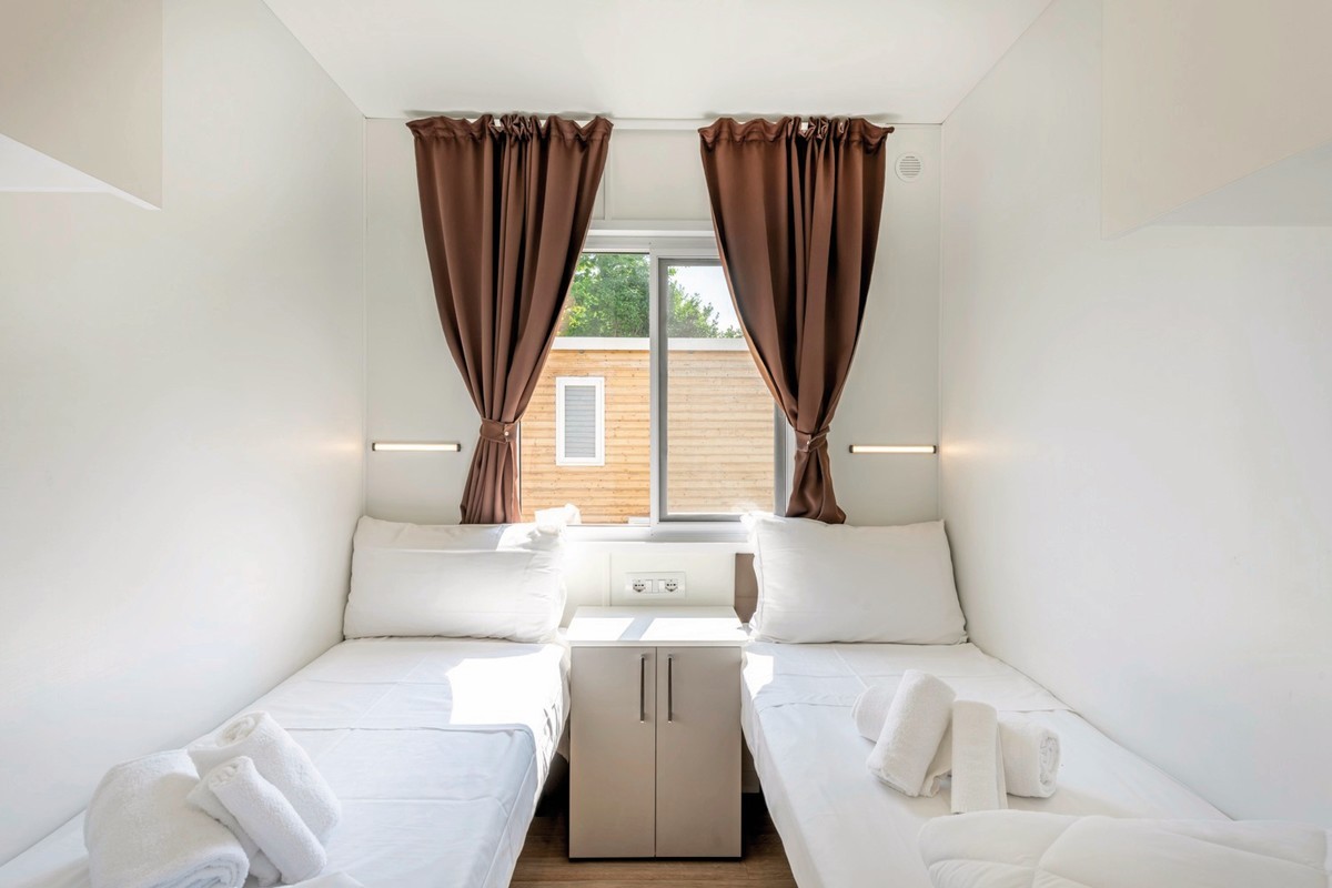 Sentido Lago di Garda Premium Village