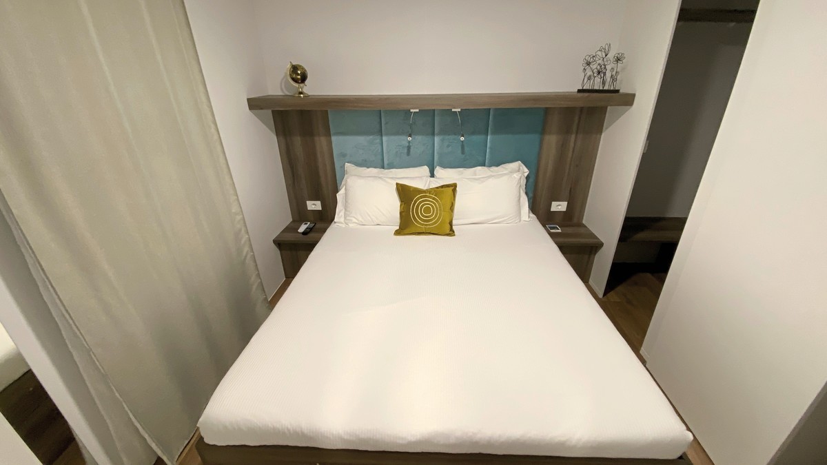 Sentido Lago di Garda Premium Village