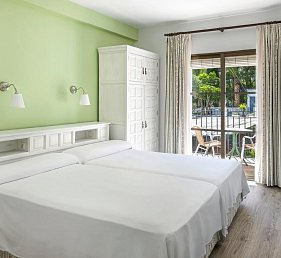 TRH Mijas Hotel