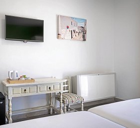 TRH Mijas Hotel