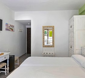 TRH Mijas Hotel