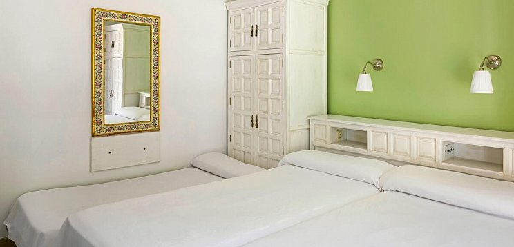 TRH Mijas Hotel