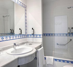 TRH Mijas Hotel