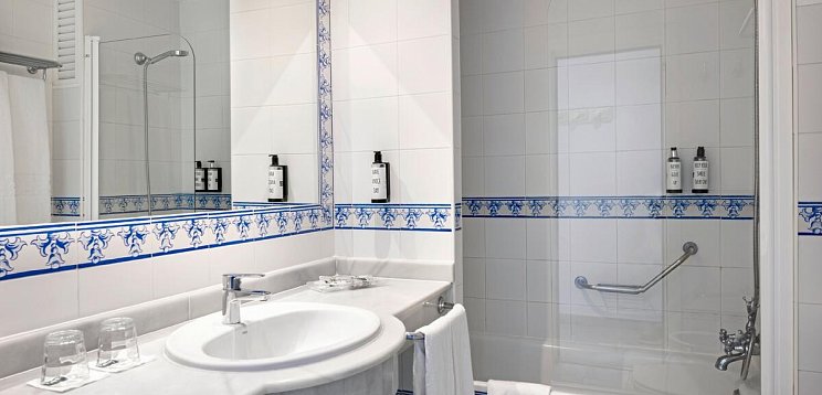 TRH Mijas Hotel