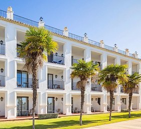 TRH Mijas Hotel