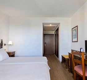 TRH Mijas Hotel