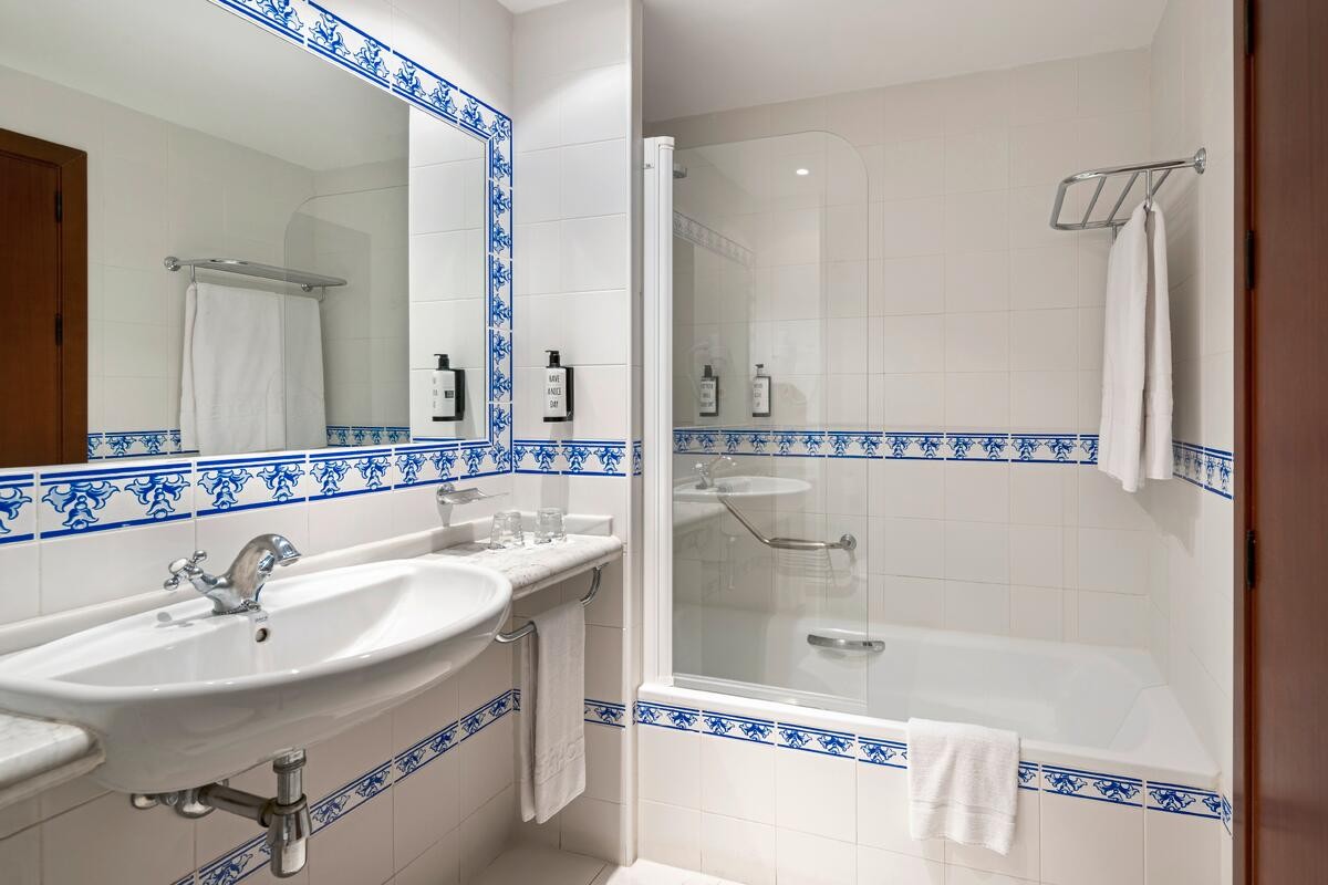 TRH Mijas Hotel