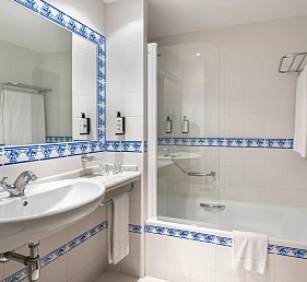 TRH Mijas Hotel