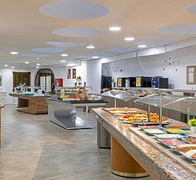 TRH Mijas Hotel