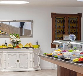 TRH Mijas Hotel