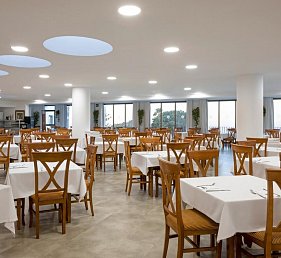 TRH Mijas Hotel