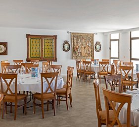 TRH Mijas Hotel