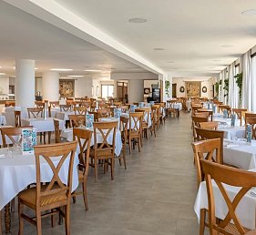 TRH Mijas Hotel