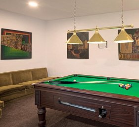 TRH Mijas Hotel