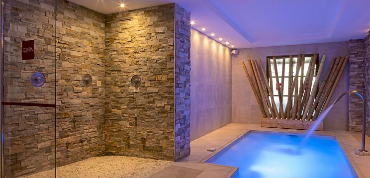 TRH Mijas Hotel