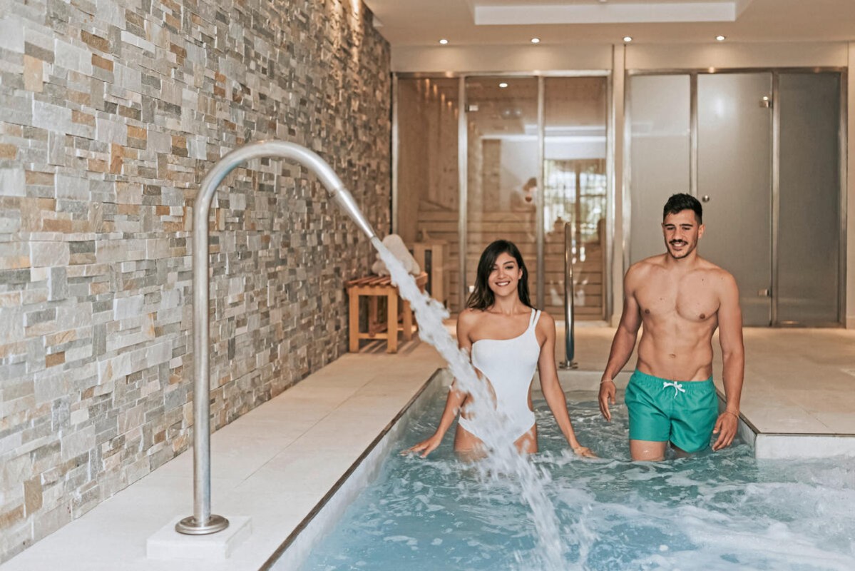 TRH Mijas Hotel