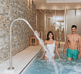 TRH Mijas Hotel